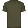 SEELAND TRICOU PACKING GRAPE LEAF MAR.M