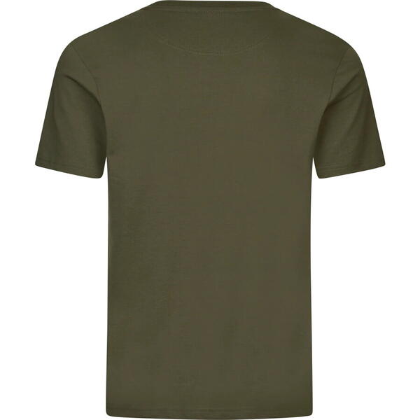 SEELAND TRICOU PACKING GRAPE LEAF MAR.M