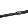 LANSETA FOX 2BUC SPOMB E ROD 3,90M/5,5LB
