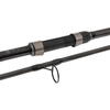 LANSETA FOX 2BUC SPOMB E ROD 3,90M/5,5LB