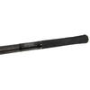 LANSETA FOX 2BUC SPOMB E ROD 3,90M/5,5LB