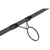 LANSETA FOX 2BUC SPOMB E ROD 3,90M/5,5LB