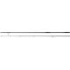 LANSETA FOX 2BUC SPOMB E ROD 3,90M/5,5LB
