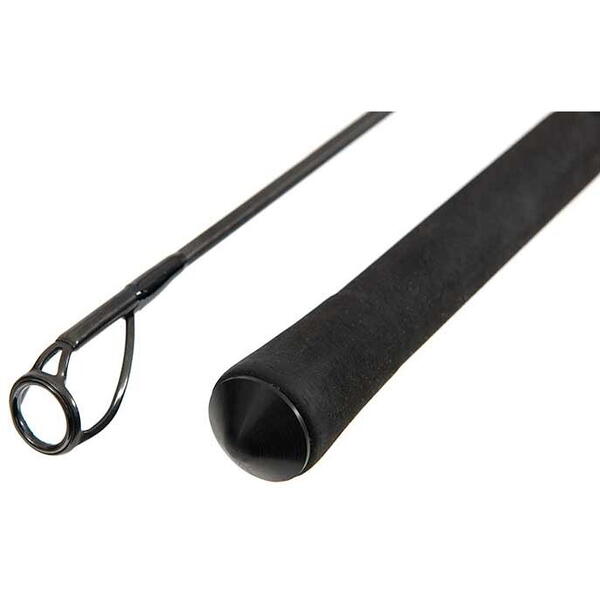 LANSETA FOX 2BUC SPOMB E ROD 3,90M/5,5LB