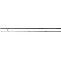 2BUC SPOMB E ROD 3,90M/5,5LB