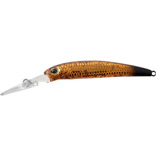 JACKALL TC REIGEN MR 5,2CM/1,7G YAZY ARMOR