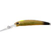 JACKALL TC REIGEN DR 5,2CM/1,8G YAZY ZONE