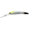 JACKALL TC REIGEN DR 5,2CM/1,8G YAZY FLASH
