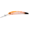 JACKALL TC REIGEN DR 5,2CM/1,8G YAZY IMPACT ORANGE 2GOU
