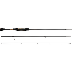 LANSETA SPINNING JACKALL 3BUC.TIMONN ANOTHER T CONNECTION AT3 S60L-E 1,83M/0,4-2,4G