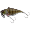 JACKALL TN/38 TRIGON KURODAI SPECIAL 3,8CM/7,3G CHIBI CHINU