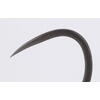 JACKALL ANCORA TRIPLA TIMON TROUTIN TREBLE BL 20P NR.12 20BUC/PL