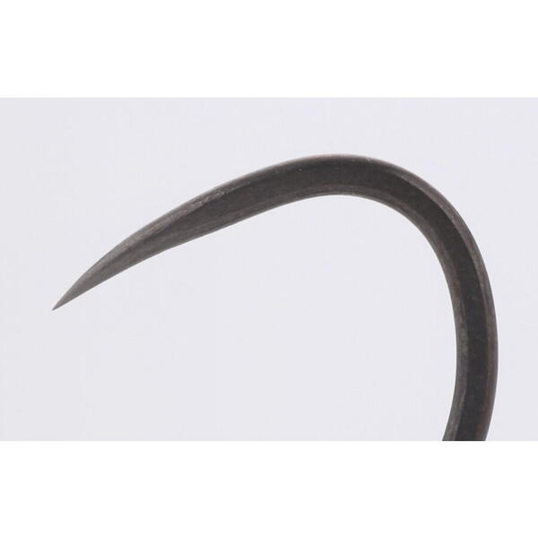 JACKALL ANCORA TRIPLA TIMON TROUTIN TREBLE BL 20P NR.12 20BUC/PL