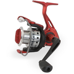 MUL. 30 FD 5+1RUL/170MX030MM/5,2:1