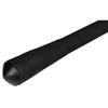 LANSETA CU APLICATIE UNIVERSALA FOX EOS X TELE 3,9M/3,5LB