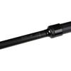 LANSETA CU APLICATIE UNIVERSALA FOX EOS X TELE 3,9M/3,5LB