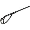 LANSETA CU APLICATIE UNIVERSALA FOX EOS X TELE 3,9M/3,5LB