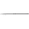 LANSETA CU APLICATIE UNIVERSALA FOX EOS X TELE 3,9M/3,5LB