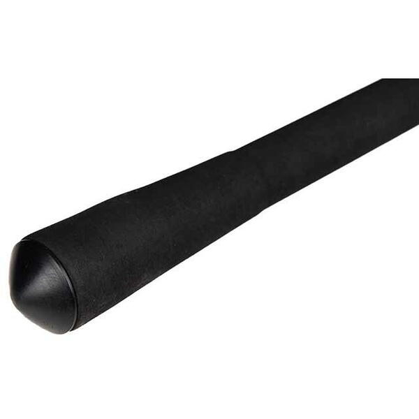 LANSETA CU APLICATIE UNIVERSALA FOX EOS X TELE 3,9M/3,5LB