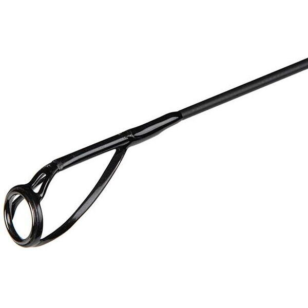 LANSETA CU APLICATIE UNIVERSALA FOX EOS X TELE 3,9M/3,5LB