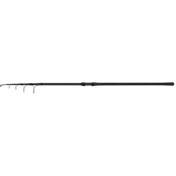 LANSETA CU APLICATIE UNIVERSALA FOX EOS X TELE 3,9M/3,5LB