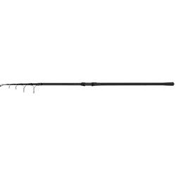 EOS X TELE 3,9M/3,5LB