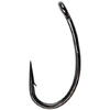 FOX CARLIG CURVE SHANK MICRO BARBED NR.2 10BUC/PL