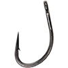 FOX CARLIG CURVE SHANK SHORT MICRO BARBED NR.4 10BUC/PL