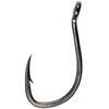 FOX CARLIG STIFF RIG BEAKED MICRO BARBED NR.4 10BUC/PL