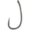 FOX CARLIG EDGES ARMAPOINT SUPER WIDE GAPE LONG SHANK NR.4 10BUC/PL