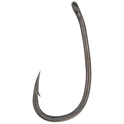 FOX CARLIG EDGES ARMAPOINT SUPER WIDE GAPE LONG SHANK NR.4 10BUC/PL