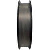 FOX FIR TEXTIL SPOMB BRAID 018MM/24LB/300M GREY