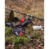 FOX FIR MONOFILAMENT SPOMB X PRO 026MM/5KG/300M