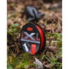 FOX FIR MONOFILAMENT SPOMB X PRO 026MM/5KG/300M