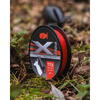FOX FIR MONOFILAMENT SPOMB X PRO 026MM/5KG/300M