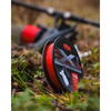 FOX FIR MONOFILAMENT SPOMB X PRO 026MM/5KG/300M
