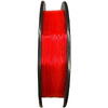 FOX FIR MONOFILAMENT SPOMB X PRO 026MM/5KG/300M