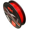 FOX FIR MONOFILAMENT SPOMB X PRO 026MM/5KG/300M
