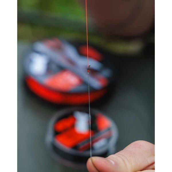 FOX FIR MONOFILAMENT SPOMB X PRO 026MM/5KG/300M