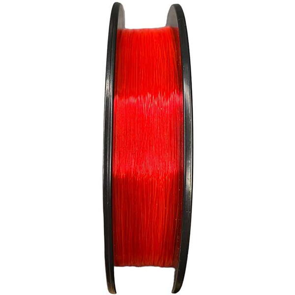 FOX FIR MONOFILAMENT SPOMB X PRO 026MM/5KG/300M