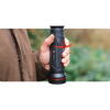 HIKMICRO MONOCULAR VEDERE TERMICA FALCON 2.0 CU TELEMETRU 50MM 640X512