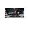 HIKMICRO MONOCULAR VEDERE TERMICA FALCON 2.0 CU TELEMETRU 50MM 640X512