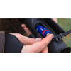 HIKMICRO MONOCULAR VEDERE TERMICA FALCON 2.0 CU TELEMETRU 50MM 640X512
