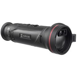 MONOCULAR VEDERE TERMICA FALCON 2.0 CU TELEMETRU 50MM 640X512