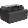 INCARCATOR PT BATERII LI-ION CAMERE TERMICE