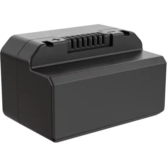 INCARCATOR PT BATERII LI-ION CAMERE TERMICE