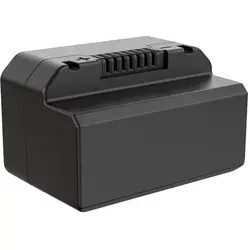 INCARCATOR PT BATERII LI-ION CAMERE TERMICE