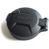 COVER LENTILA PT MONOCULAR CU VEDERE TERMICA