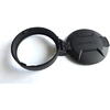 COVER LENTILA PT MONOCULAR CU VEDERE TERMICA