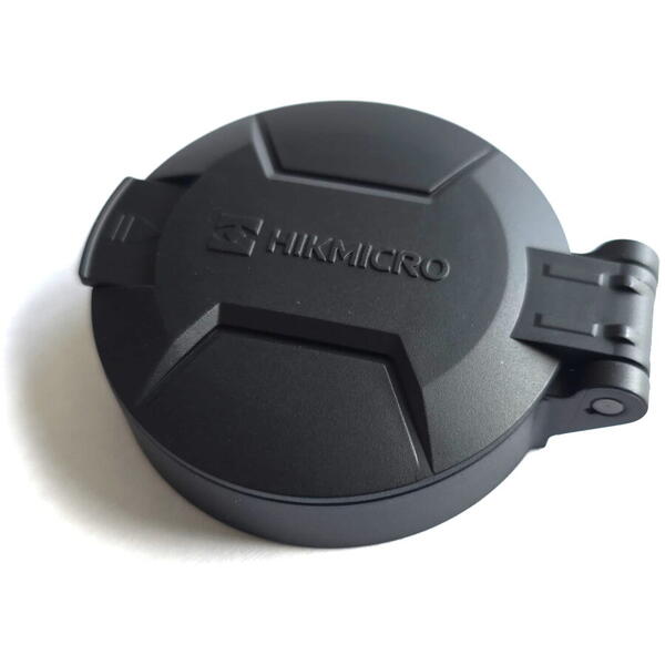 COVER LENTILA PT MONOCULAR CU VEDERE TERMICA